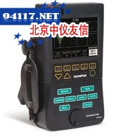 BONDMASTER 1000超声波探伤仪